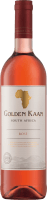 Rosé - Golden Kaan