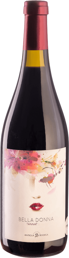 プレビュー: ベスト・オブ・タナ・ウルグアイ 6品種セット｜VINELLO ビネロ