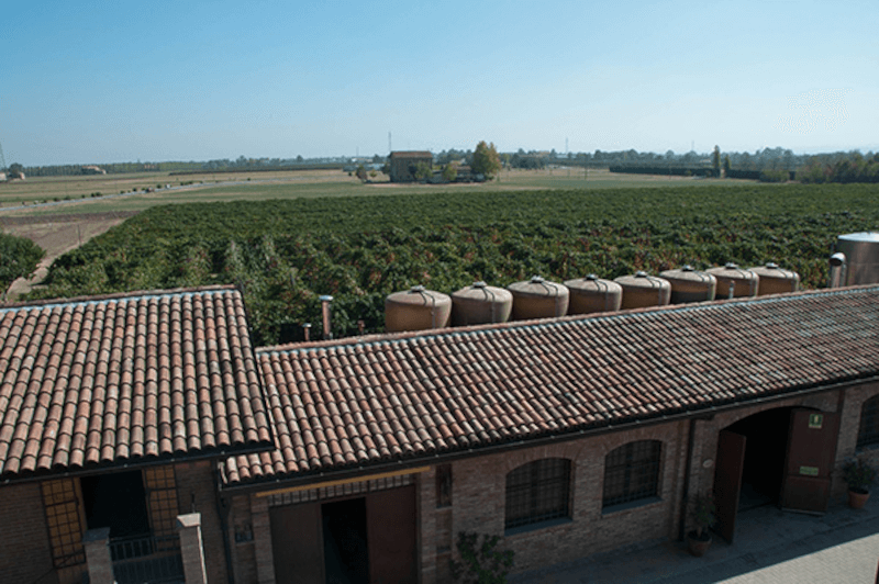 ゴッコ・イタリアーネ ゴッコ・イタリアーネ