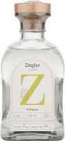 Williams Birne 0,5l - Ziegler