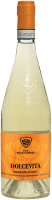 Dolce Vita Moscato d'Asti DOCG - Pico Maccario