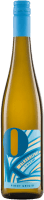 Pinot Grigio alkoholfrei - Lukas Kesselring