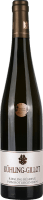 Riesling Reserve vom Rotliegenden - Weingut Kühling-Gillot
