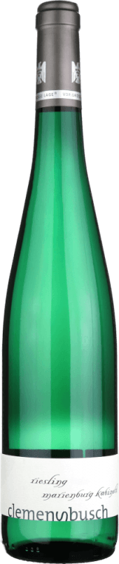 Riesling Marienburg Kabinett - Clemens Busch