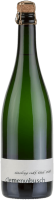 Riesling Sekt Reserve Brut Nature - Clemens Busch