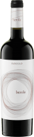 Berola Campo de Borja DOP - Bodegas Borsao