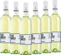 6倍特典パッケージ グラウブルゲンダー ドライ - セーブリッヒ