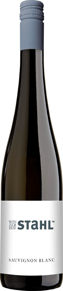 プレビュー: 6er Vorteils-Weinpaket - Sauvignon Blanc - Winzerhof Stahl