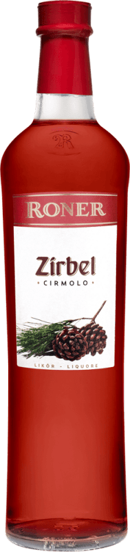 Roner Zirbenkieferlikör - Roner