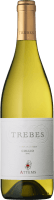Attems Trebes Ribolla Gialla Collio DOC - Frescobaldi