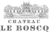 Château Leboscq