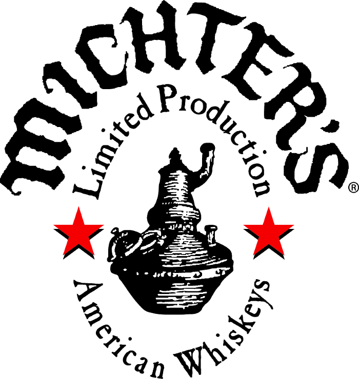 Michter's American Whiskeys