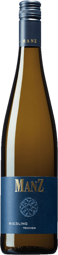 プレビュー: マンツのワインの多彩さ - 6回の試飲セット