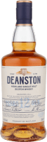 12 Years Old Single Highland Malt - Deanston