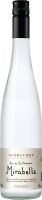 Mirabelle - Distillerie Nusbaumer