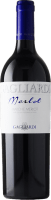 Merlot Selezione - Gagliardi
