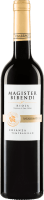 Magister Bibendi Crianza Rioja D.O.Ca. - Navarrsotillo