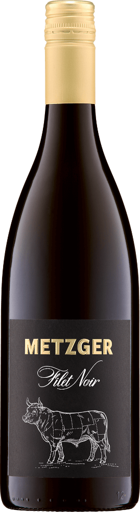 プレビュー: バーベキューの夜にぴったりの力強い赤ワイン － 6本セットの試飲パック