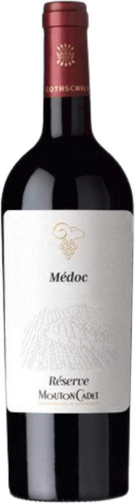 プレビュー: テイスティング6回パッケージ - バロン・ド・ロートシルトのエキサイティングなワイン