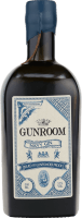 Navy Gin - Gunroom