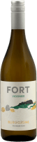Fort Viognier - Burgozone