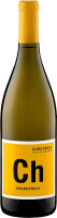 Substance Chardonnay - Wines of Substance