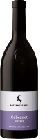 Cabernet Riserva DOC - Tenuta Rottensteiner