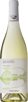I Vini del Mare Belvento Viognier - Petra
