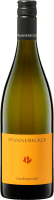 Grauburgunder trocken - Weingut Pfannebecker