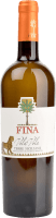 Vola Vola Viognier - Fina Vini