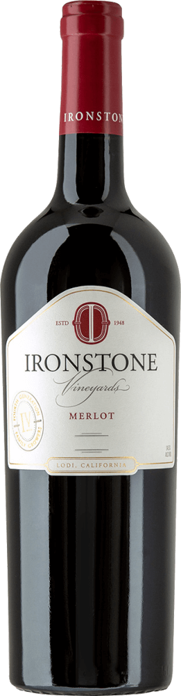 プレビュー: カリフォルニアのエッセンス、アイアンストーン・ヴィンヤーズ - 6本のテイスティングパッケージ