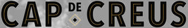 Cap de Creus