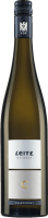 Chardonnay C - Weingut Josef Leitz
