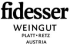 Fidesser