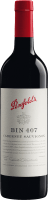 Bin 407 Cabernet Sauvignon - Penfolds