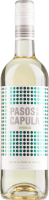 Pasos de la Capula Verdejo - Bodegas Abanico