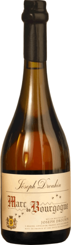 Marc de Bourgogne - Joseph Drouhin