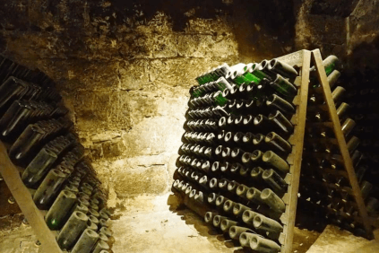 ケスラーケラー