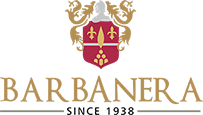 Barbanera