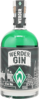 Gin - Werder Gin