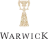 Warwick Estate