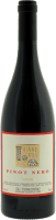 Case Via Pinot Nero IGT - Fontodi