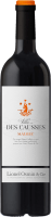 Villa des Causses Malbec IGP - Lionel Osmin & Cie