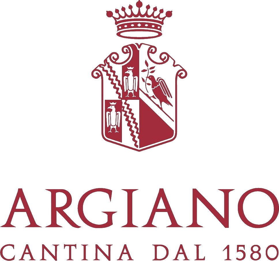 Argiano