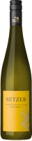 Ausstich Grüner Veltliner Weinviertel DAC - Weingut Setzer