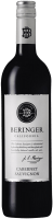 Classic Cabernet Sauvignon WO California - Beringer