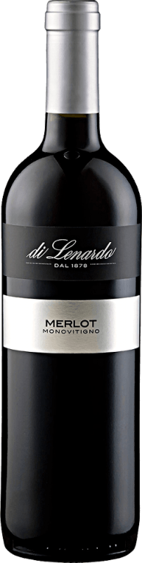 Merlot IGT - Di Lenardo
