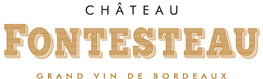Château Fontesteau Médoc