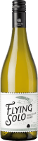 Flying Solo Grenache Blanc Viognier IGP - Domaine Gayda