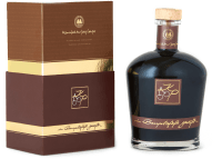 KP Kirsche im Portweinstil - Manufaktur Jörg Geiger